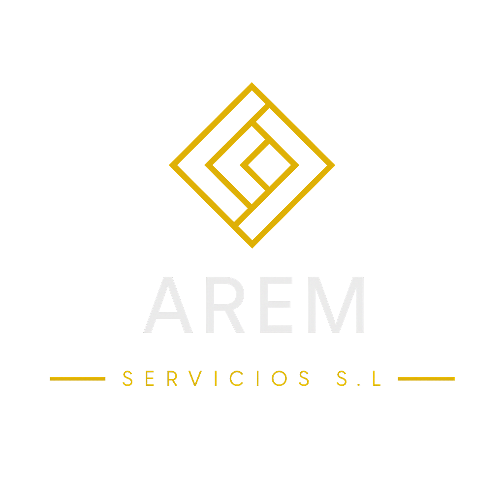 Logo AREM